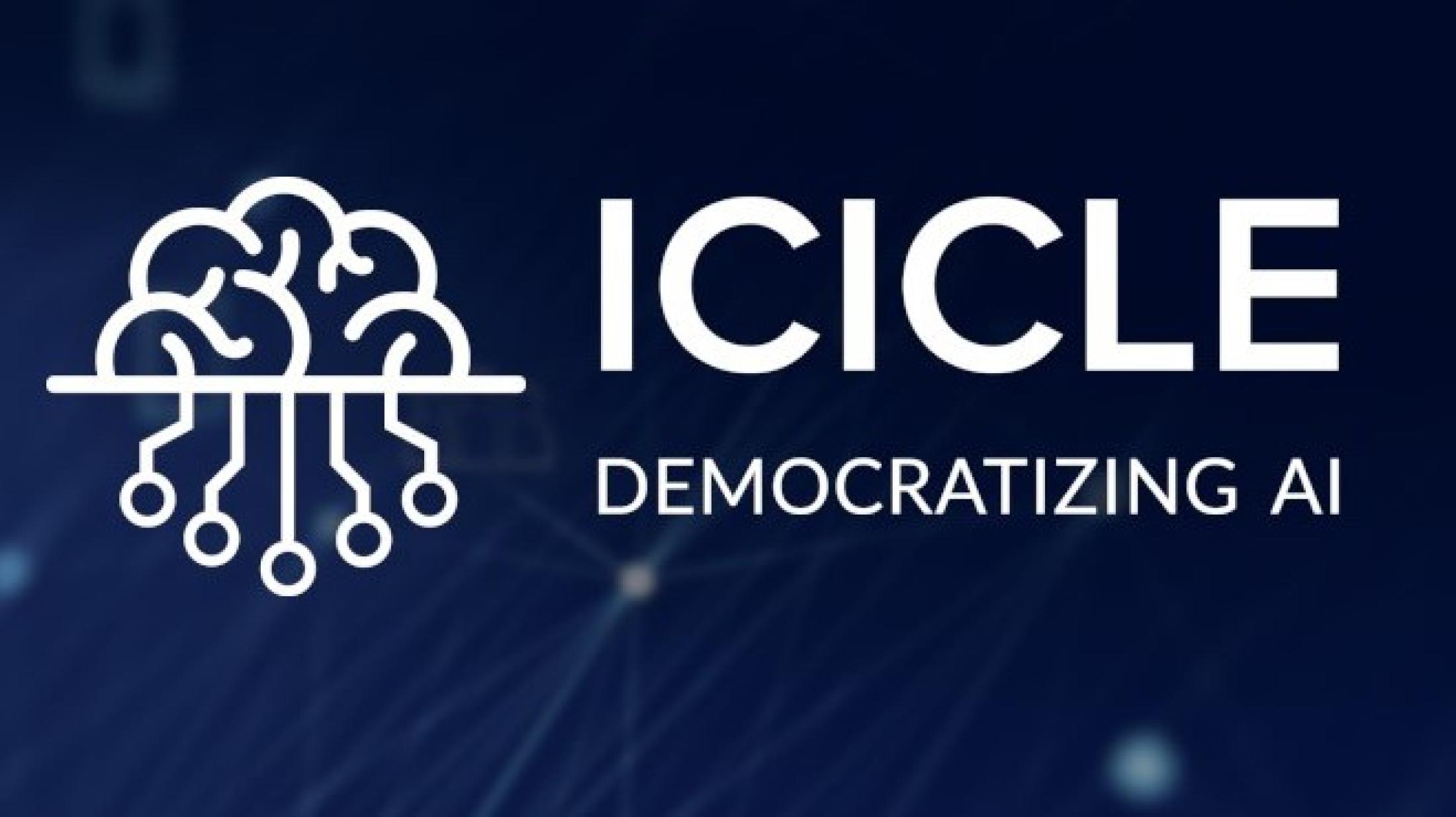 icicle